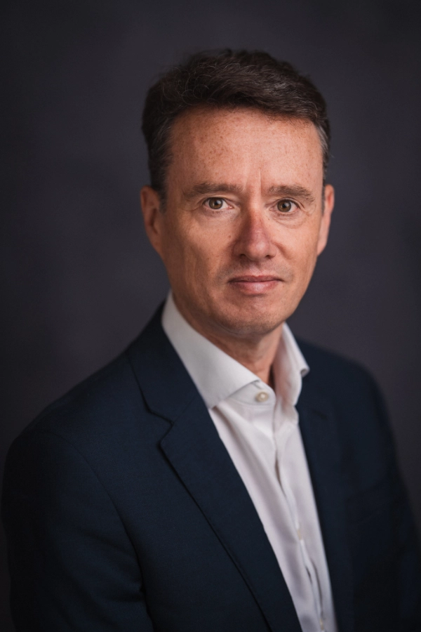 Andrew Moore headshot